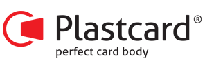 Plastcard